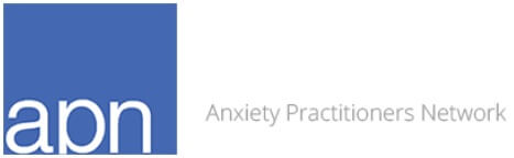 Anxiety Practitioners Network