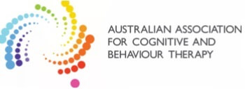 Australian Association for Cognitive and Behaviour Therapy