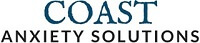 Central Coast Anxiety Solutions logo