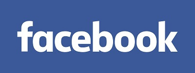 Facebook link to our psychology practice