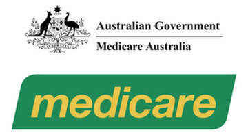 Medicare rebates for mental health services provided by psychologists through Better Access initiative
