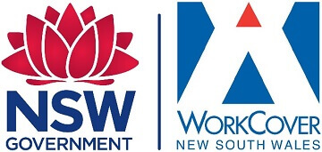 Workcover NSW Government covers the treatment of Anxiety by a Psychologist